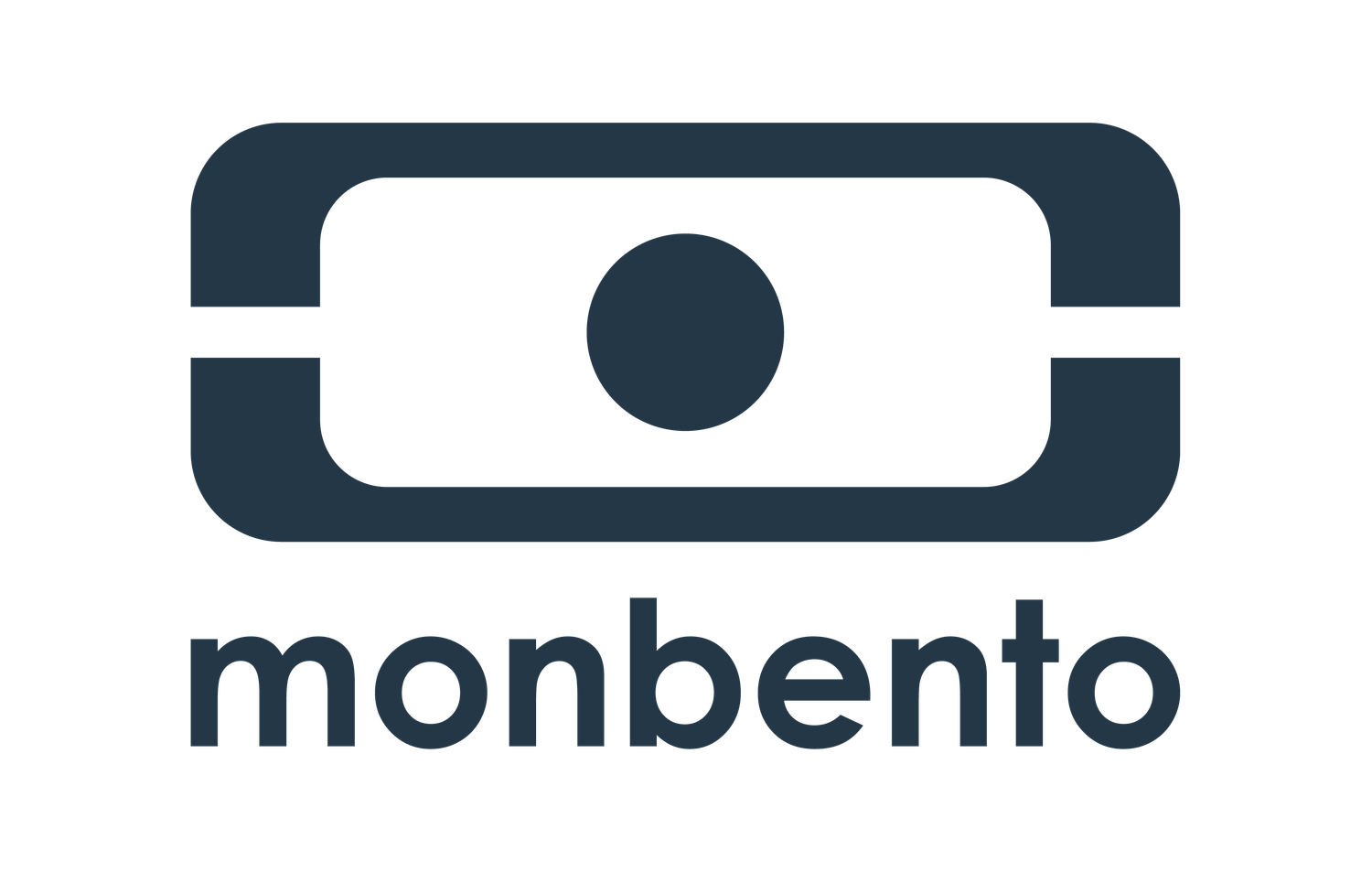 monbento
