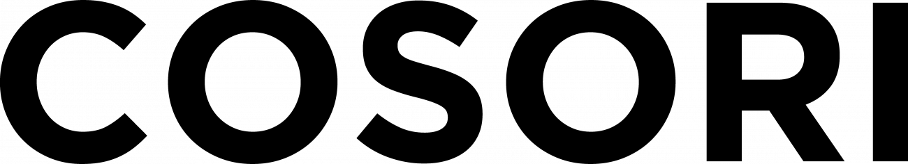 COSORI