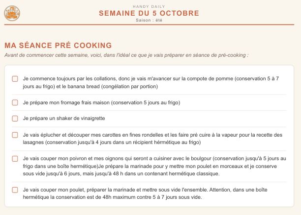 batchcooking